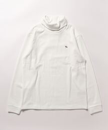 Arnold Palmer | ベアスムース シェア タートルネック(Tシャツ/カットソー)