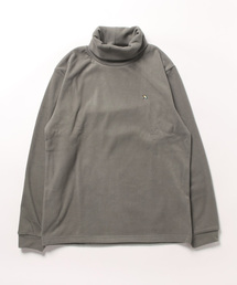 Arnold Palmer | ベアスムース シェア タートルネック(Tシャツ/カットソー)