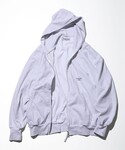 FREAK'S STORE(フリークスストア)の「トップス(パーカー)」