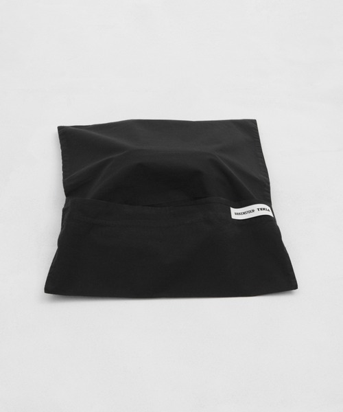 TEKLA(テクラ)の「Uji VL Cazador Shearling(サンダル・レディース・ダークグレー・25/26.5/27/24/23/26/24.5)」の17枚目の写真