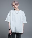 ADRER(アドラー)の「トップス(Tシャツ/カットソー)」