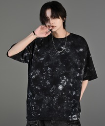 ADRER（アドラー）の「extra quality 超 heavy cotton tough big T / エクストラクオリティ超ヘビーコットンタフビッグT（Tシャツ/カットソー）」