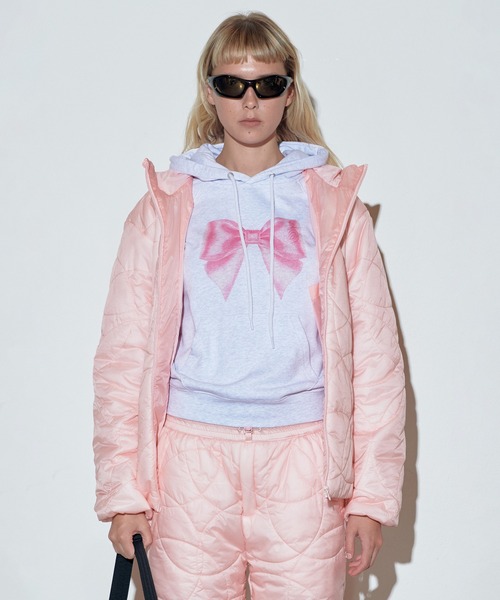 SCULPTOR（スカルプター）｜ジャケット/アウター一覧 - WEAR