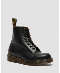 楽天市場】Dr.Martens ドクターマーチン ブーツ チャックブーツ