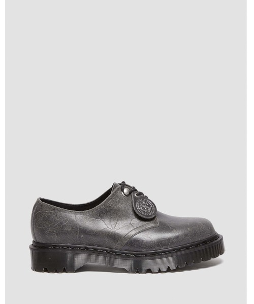 Dr. Martens（ドクターマーチン）の「Dr. Martens/ドクター