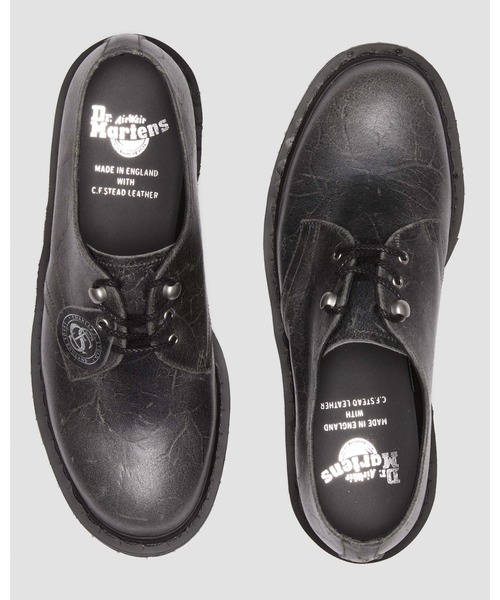 Dr. Martens（ドクターマーチン）の「Dr. Martens/ドクター