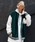 Bling Leads�i�u�����O���[�Y�j�́uZ)�yBLINGLEADS�z722801 �{�A�X�^�W�����i�X�^�W�����j�v�b�O���[���n���̑�
