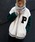Bling Leads�i�u�����O���[�Y�j�́uZ)�yBLINGLEADS�z722801 �{�A�X�^�W�����i�X�^�W�����j�v�b�z���C�g�n���̑�2