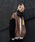 Bling Leads�i�u�����O���[�Y�j�́uZ)�yBLINGLEADS�z722801 �{�A�X�^�W�����i�X�^�W�����j�v�b�x�[�W���n���̑�2