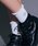 algy�i�A���W�[�j�́u�P�[�u�������N���[�\�b�N�X�i�\�b�N�X/�C���j�v�b�I�t�z���C�g