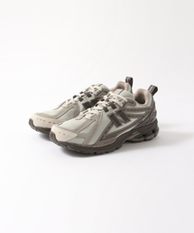 NEW BALANCE | 【New Balance / ニューバランス】M1906RH(スニーカー)