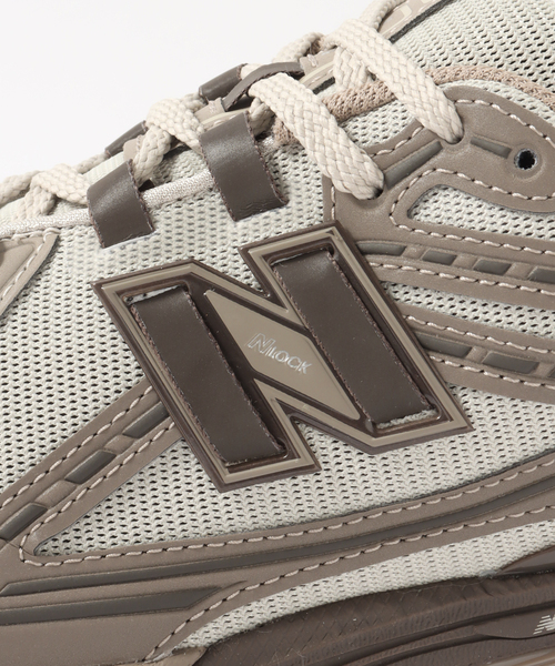 NEW BALANCE(ニューバランス)の「【New Balance / ニューバランス】M1906RH(スニーカー・メンズ・グリーン/ブラウン・27cm/26cm/28cm)」の14枚目の写真