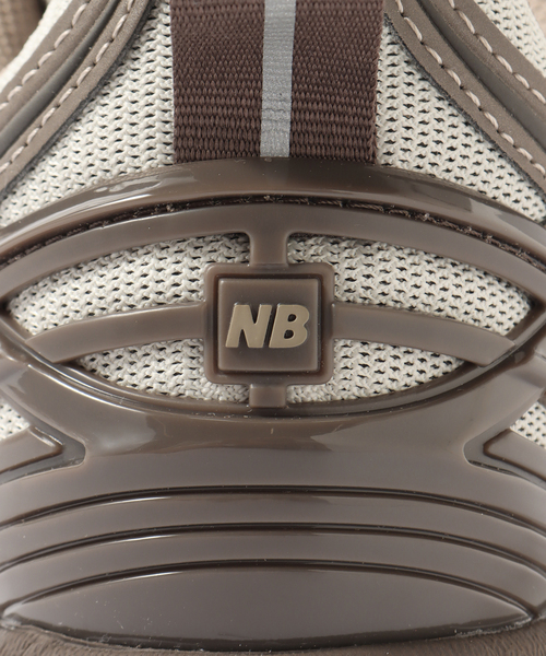 NEW BALANCE(ニューバランス)の「【New Balance / ニューバランス】M1906RH(スニーカー・メンズ・グリーン/ブラウン・27cm/26cm/28cm)」の16枚目の写真