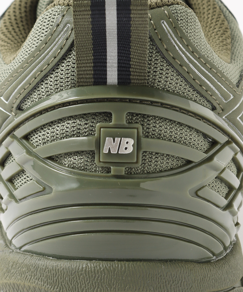 NEW BALANCE(ニューバランス)の「【New Balance / ニューバランス】M1906RH(スニーカー・メンズ・グリーン/ブラウン・27cm/26cm/28cm)」の17枚目の写真