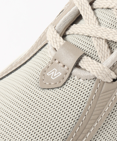 NEW BALANCE(ニューバランス)の「【New Balance / ニューバランス】M1906RH(スニーカー・メンズ・グリーン/ブラウン・27cm/26cm/28cm)」の18枚目の写真