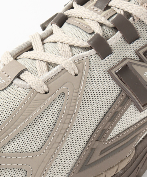 NEW BALANCE(ニューバランス)の「【New Balance / ニューバランス】M1906RH(スニーカー・メンズ・グリーン/ブラウン・27cm/26cm/28cm)」の20枚目の写真