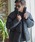 SILVER BULLET�i�V���o�[�o���b�g�j�́u�wCavariA/�L���o���A�x�i�C�����t�@�C�o�[�_�E��JKT�i�_�E���W���P�b�g/�R�[�g�j�v�b�u���b�N