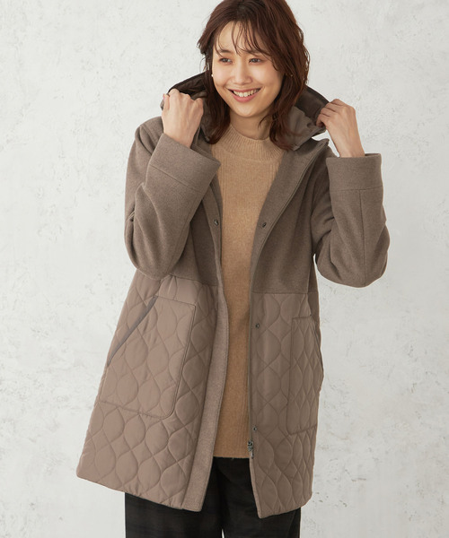 DECOY SINCE 1981（デコイシンスイチキュウハチイチ）の「ハイブリット