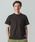 Jackman�i�W���b�N�}���j�́uDotsume Pocket T-Shirt�iT�V���c/�J�b�g�\�[�j�v�b�X�~�N��
