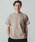 Jackman�i�W���b�N�}���j�́uDotsume Pocket T-Shirt�iT�V���c/�J�b�g�\�[�j�v�b�_�[�N�x�[�W��