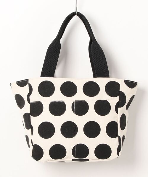 関税込み♪【SZ BLOCKPRINTS】Polka Dots 水玉模様 トートバッグ 楽天市場】秩父紺七 齋藤染物店 藍染 トートバッグ 水玉 刺子織