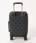 Guess（ゲス）の「【GUESS】ゲス BERTA 18 IN 8-WHEELER スーツ