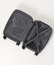 J*a様 [7/11まで値下げ]GUESS BERTA 18in,26L機内持ち Guess（ゲス）の「【GUESS】ゲス BERTA 18 IN 8-WHEELER スーツ