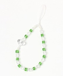 ショートモバイルストラップ1[tiny tiny(ティニーティニー)]