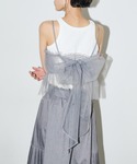 AIC.(エーアイシー)の「トップス(ベスト)」