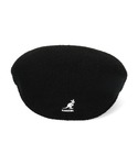KANGOL(カンゴール)の「帽子(ハンチング/ベレー帽)」