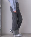 ems excite(エムズエキサイト)の「パンツ(デニムパンツ)」