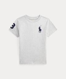 （期間限定値下げ）ポロラルフローレン　親子コーデTシャツ 楽天市場】親子ペア ポロの通販