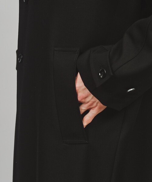 tk.TAKEO KIKUCHI（ティーケータケオキクチ）の「◇カルゼダブル