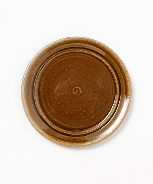 新入荷♡木製食器一覧o(*^▽^*)o 新入荷♡木製食器一覧o(*^▽^*)o