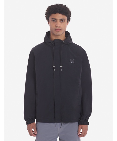 Maison Kitsune（メゾンキツネ）の「WINDBREAKER（その他