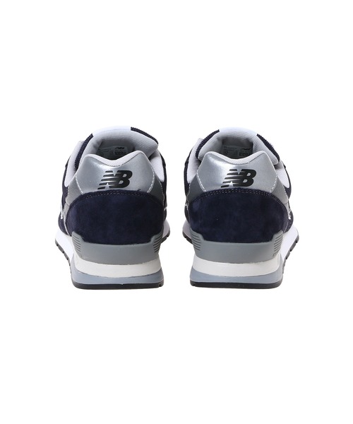 NEW BALANCE（ニューバランス）の「new balance CM996NV2