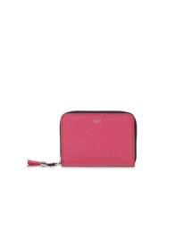 Epoi（エポイ）の「Tools ツールズ ラウンド カードケース（カードケース）」