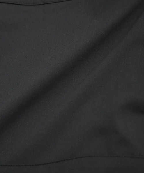 JOHAN-004/多機能タイプライターテーパードパンツ（その他パンツ）｜Apo(s)ture（アポスチャー）