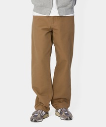 Carhartt WIP | 【Carhartt WIP】SINGLE KNEE PANT(その他パンツ)