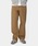 Carhartt WIP�i�J�[�n�[�g�_�u�����[�A�C�s�[�j�́u�yCarhartt WIP�zSINGLE KNEE PANT�i���̑��p���c�j�v�b�u���E��