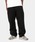 Carhartt WIP�i�J�[�n�[�g�_�u�����[�A�C�s�[�j�́u�yCarhartt WIP�zSINGLE KNEE PANT�i���̑��p���c�j�v�b�u���b�N