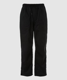 COMME des GARCONS HOMME（コム デ ギャルソン・オム）の「コットン