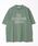 SWINGGGR�i�X�E�B���K�[�j�́uTHE SWINGGGR/�U �X�E�B���K�[/MOCK NECK TEE -B�iT�V���c/�J�b�g�\�[�j�v�b���X�O���[��
