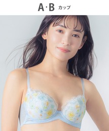 Wing(�E�C���O)�̃u���W���[�@�Ẵu���X�g���X�������@�w����������@�u�Ƃ��͂Ȃu���v(�u���W���[)