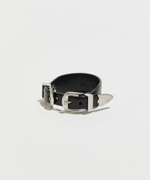 トーガプルラ　バングル　TOGA PULLA BANGLE　バングル TOGA PULLA/トーガプルラ】Metal bangle set/バングル（バングル