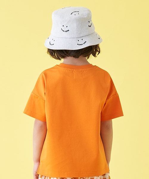 Paul Smith JUNIOR（ポールスミスジュニア）の「発泡PS HAPPY