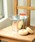 BEAMS JAPAN�i�r�[���X�@�W���p���j�́u���㐻�쏊 / �ʒ� �ݔN�o�P�c ��1���i3L�j�i�|���O�b�Y�j�v�b���̑�