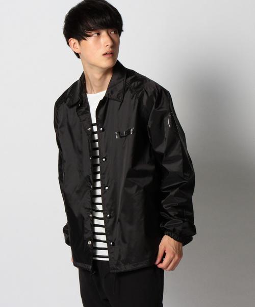 SHIPS JET BLUE（シップスジェットブルー）の「Z-FLEX×RAIF ADELBERG