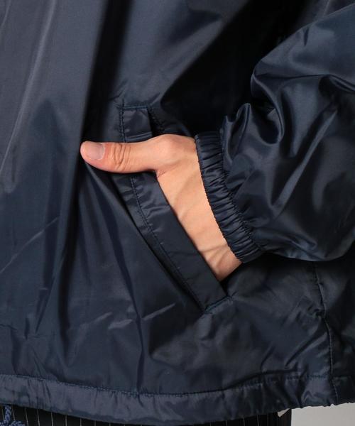 SHIPS JET BLUE（シップスジェットブルー）の「Z-FLEX×RAIF ADELBERG