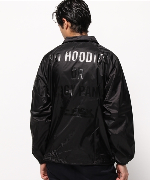 SHIPS JET BLUE（シップスジェットブルー）の「Z-FLEX×RAIF ADELBERG